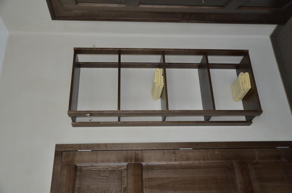 Hotel Beranek Blatna Room photo