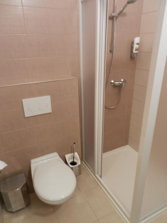 Hotel Beranek Blatna Room photo